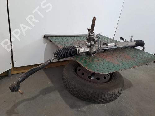Steering rack CITROËN C5 III (RD_) 1.6 HDi 110 (RD9HZC) | BP34436686M22 - Image 6