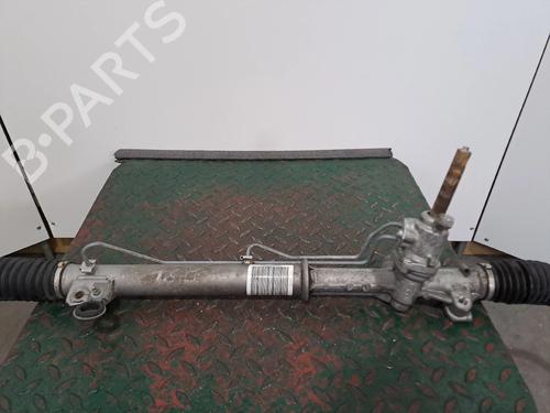 Steering rack CITROËN C5 III (RD_) 1.6 HDi 110 (RD9HZC) | BP34436686M22 - Image 2