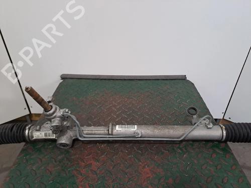 Steering rack CITROËN C5 III (RD_) 1.6 HDi 110 (RD9HZC) | BP34436686M22 - Image 4