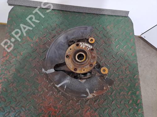 right-front-steering-knuckle-citroen-c5-iii-rd_-2008-2009-2010-2011-2012-2013-2014-2015-2016-2017-34436687 main image