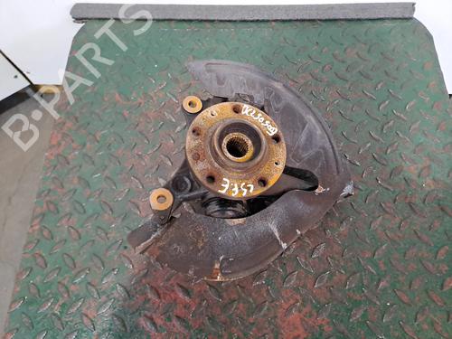 left-front-steering-knuckle-citroen-c5-iii-rd_-2008-2009-2010-2011-2012-2013-2014-2015-2016-2017-34436688 main image
