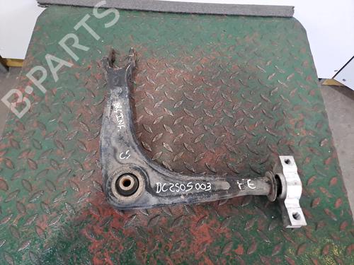 left-front-suspension-arm-citroen-c5-iii-rd_-2008-2009-2010-2011-2012-2013-2014-2015-2016-2017-34436689 main image
