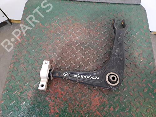 right-front-suspension-arm-citroen-c5-iii-rd_-2008-2009-2010-2011-2012-2013-2014-2015-2016-2017-34436690 main image