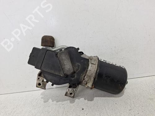 front-wiper-motor-renault-clio-iii-br01-cr01-2005-2006-2007-2008-2009-2010-2011-2012-2013-2014-33178798 main image
