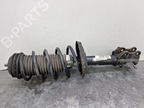 left-front-shock-absorber-fiat-punto-199_-2012-34437945 main image