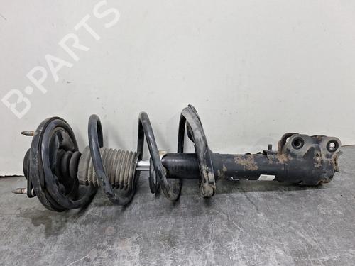 left-front-shock-absorber-mitsubishi-lancer-viii-cy_a-cz_a-2007-34437946 main image