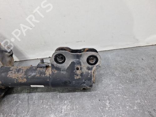 Left front shock absorber MITSUBISHI LANCER VIII (CY_A, CZ_A) 2.0 DI-D (CY8A) | BP34437946M16 - Image 3