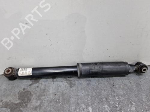 left-rear-shock-absorber-citroen-c3-iii-sx-2016-34437949 main image