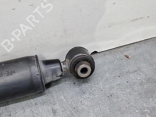 Left rear shock absorber CITROËN C3 III (SX) 1.2 PureTech 82 | BP34437949M18 - Image 3