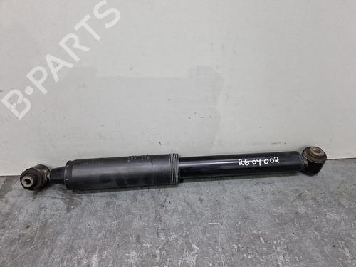 right-rear-shock-absorber-citroen-c3-iii-sx-2016-34437948 main image