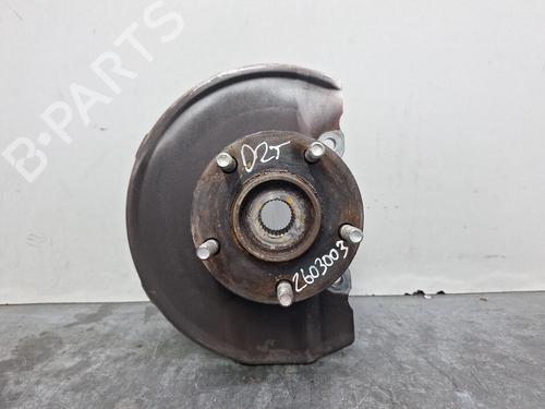 right-front-steering-knuckle-mitsubishi-lancer-viii-cy_a-cz_a-2007-34442062 main image