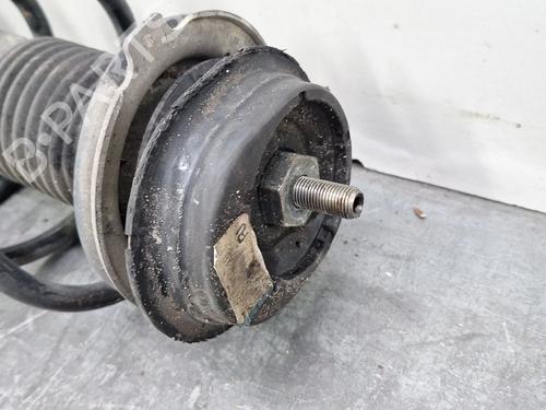 Right front shock absorber CITROËN C3 III (SX) 1.2 PureTech 82 | BP34442064M17 - Image 3