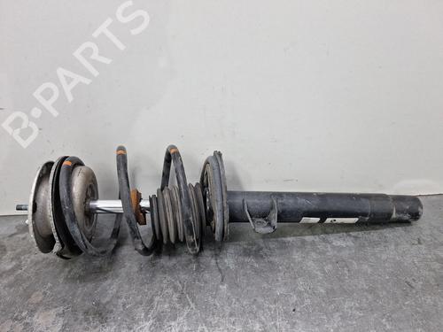 right-front-shock-absorber-bmw-3-e46-1997-1998-1999-2000-2001-2002-2003-2004-2005-34442065 main image