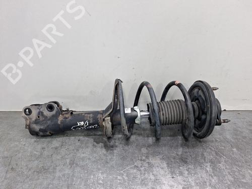 right-front-shock-absorber-mitsubishi-lancer-viii-cy_a-cz_a-2007-34442066 main image