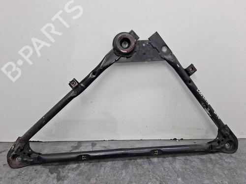 other-bmw-3-e46-1997-1998-1999-2000-2001-2002-2003-2004-2005-34442067 main image