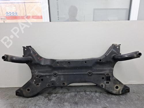 subframe-mitsubishi-lancer-viii-cy_a-cz_a-2007-34442073 main image