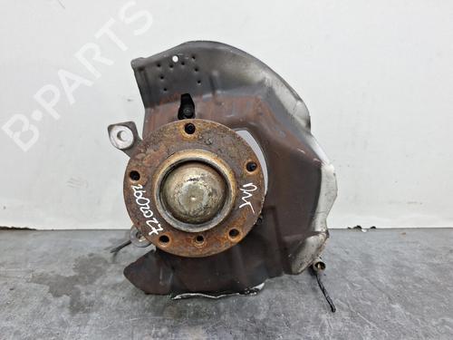right-front-steering-knuckle-bmw-3-e46-1997-1998-1999-2000-2001-2002-2003-2004-2005-34442074 main image