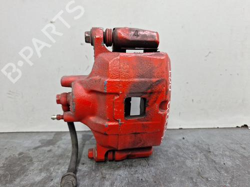 brake-master-cylinder-mitsubishi-lancer-viii-cy_a-cz_a-2007-34446899 main image