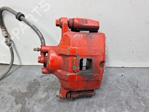 brake-master-cylinder-mitsubishi-lancer-viii-cy_a-cz_a-2007-34446900 main image
