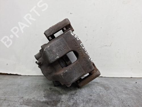 Used Brake master cylinder Brake master cylinder BMW 3 (E46) 320 d (136 hp) 34446901 34446901