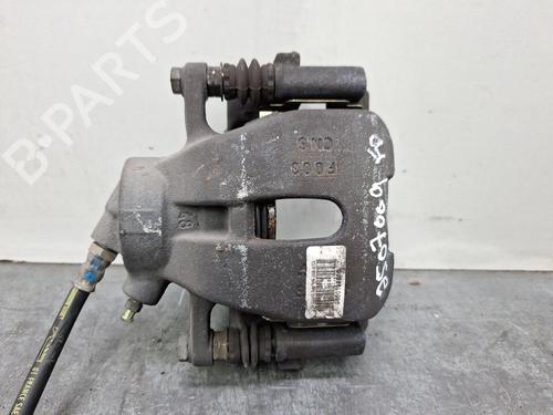 Used Brake master cylinder Brake master cylinder 34446903 34446903