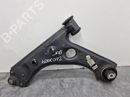 right-front-suspension-arm-fiat-punto-199_-2012-34446904 main image