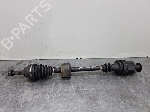 Used Right front driveshaft Right front driveshaft VW GOLF III (1H1) 1.9 D (64 hp) 34446908 34446908