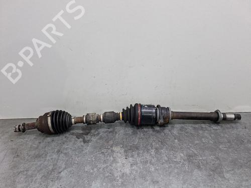 right-front-driveshaft-mitsubishi-lancer-viii-cy_a-cz_a-2007-34446909 main image