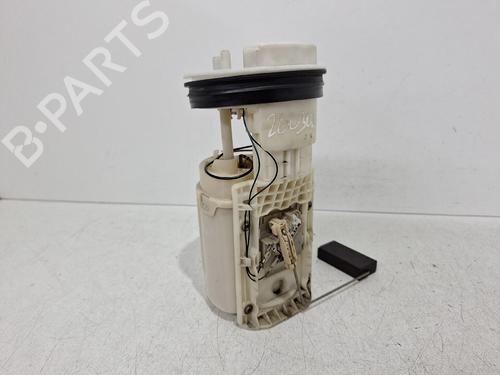 Used Fuel pump Fuel pump VW POLO IV (9N_, 9A_) 1.2 12V (64 hp) 34450515 34450515