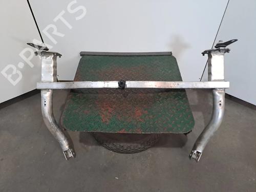 front-bumper-reinforcement-citroen-c5-iii-rd_-2008-2009-2010-2011-2012-2013-2014-2015-2016-2017-34479455 main image
