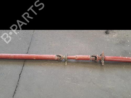 Used Driveshaft Driveshaft IVECO DAILY II Van 2.8 D (103 hp) 34479456 34479456