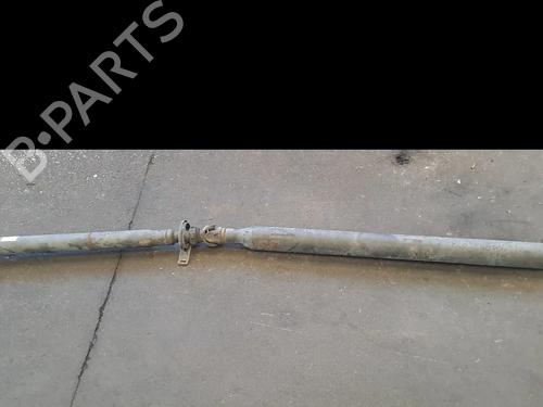 Used Driveshaft Driveshaft MERCEDES-BENZ SPRINTER 3,5-t Van (B906) 316 CDI (906.631, 906.633, 906.635, 906.637) (163 hp) 34479458 34479458