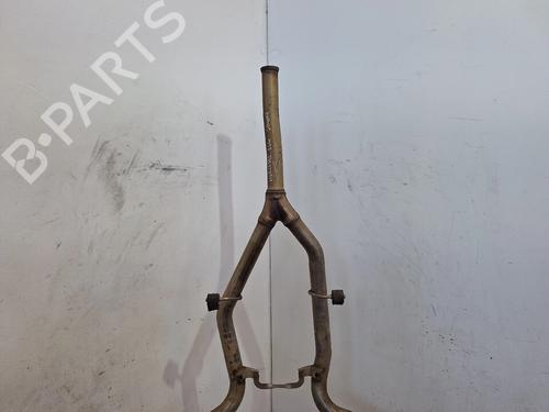 Exhaust system MERCEDES-BENZ E-CLASS T-Model (S212) E 250 CDI / BlueTEC (212.203, 212.204) | BP34479459M121  - Image 6