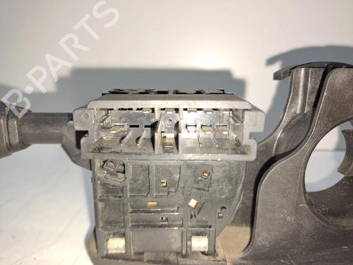 Used Steering column stalk Steering column stalk RENAULT CLIO I (B/C57_, 5/357_) 1.1 (46 hp) 34479461 34479461