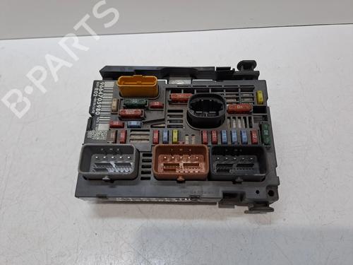 fuse-box-citroen-c5-iii-rd_-2008-2009-2010-2011-2012-2013-2014-2015-2016-2017-34495411 main image