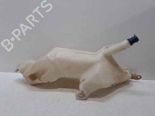 Sprinklertank Sprinklertank 34496202 34496202
