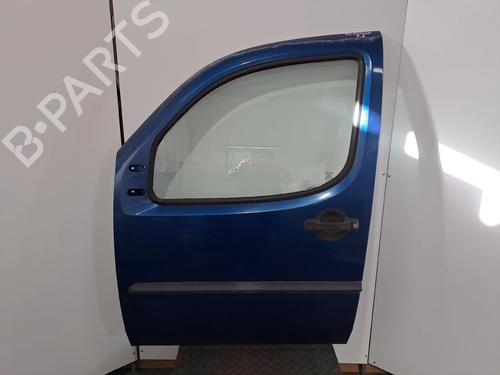 Porta anteriore sinistra Porta anteriore sinistra 34496204 34496204