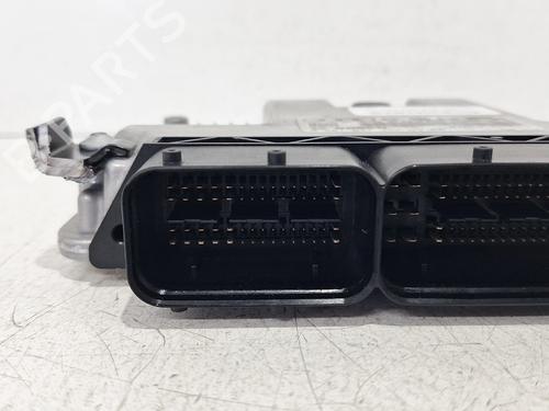 Engine control unit (ECU) AUDI A4 B8 Avant (8K5) 2.0 TDI | BP34507832M57 - Image 4