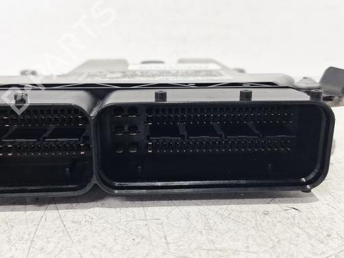 Engine control unit (ECU) AUDI A4 B8 Avant (8K5) 2.0 TDI | BP34507832M57 - Image 3