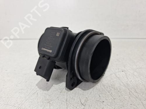 mass-air-flow-sensor-peugeot-206-2l_-2m_-2009-2010-2011-2012-2013-34518736 main image