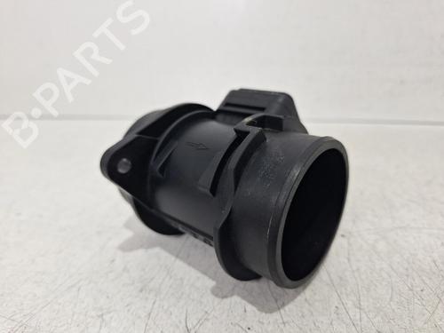 Mass air flow sensor PEUGEOT 206+ (2L_, 2M_) 1.4 HDi eco 70 | BP34518736M95 - Image 3