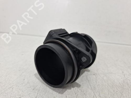 Mass air flow sensor PEUGEOT 206+ (2L_, 2M_) 1.4 HDi eco 70 | BP34518736M95 - Image 2