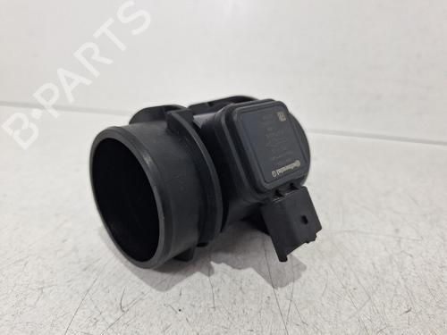 Mass air flow sensor PEUGEOT 206+ (2L_, 2M_) 1.4 HDi eco 70 | BP34518736M95 - Image 4