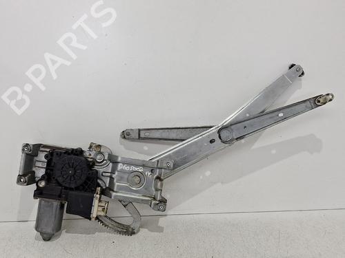 Used Front right window mechanism Front right window mechanism 34518744 34518744