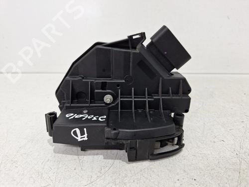 front-right-lock-ford-focus-iii-turnier-2010-2011-2012-2013-2014-2015-2016-2017-2018-2019-2020-34518746 main image