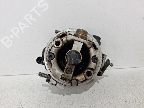 Used Carburetor Carburetor OPEL CORSA B (S93) 1.2 i (F08, F68, M68) (45 hp) 34518747 34518747