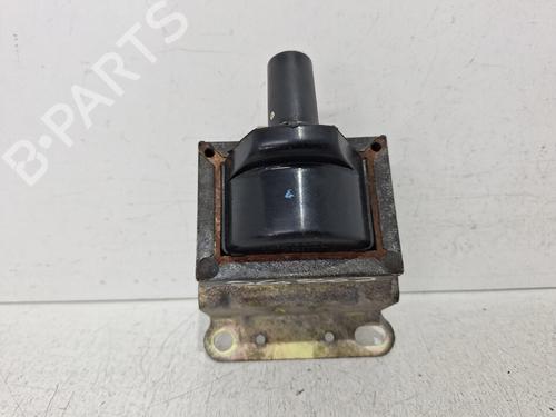Used Ignition coil Ignition coil 34518750 34518750