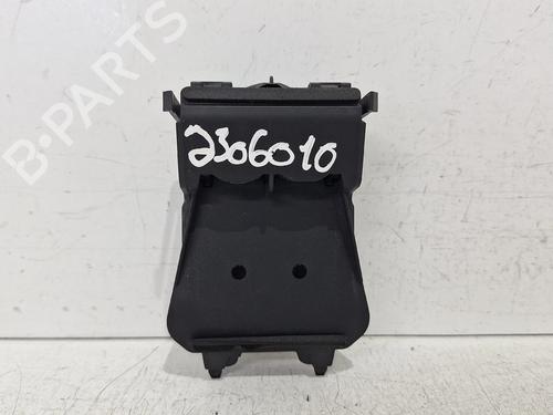 Camera FORD FOCUS III Turnier 1.5 TDCi | BP34519980E14 - Image 2