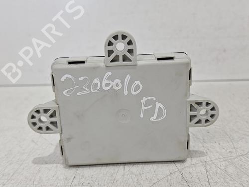 Electronic module FORD FOCUS III Turnier 1.5 TDCi | BP34522584M83 - Image 2