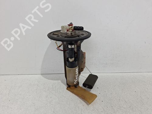 Bränslepump Bränslepump MAZDA 121 III (JASM, JBSM) 1.25 (75 hp) 34522588 34522588
